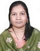 Juelee_Wagh.jpg