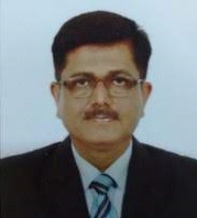 Rajiv Malewar