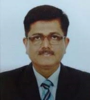 Rajiv Malewar