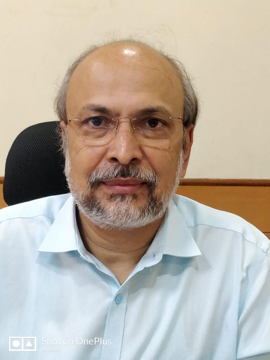 Ravindra_Sawant.jpg