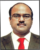 Vishwas_Pathak