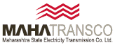 Maha Transco