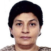 Abha-shukla