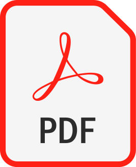 pdf.icon