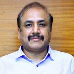 1782284470_Vikram Kumar (IAS)
