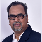 Shri. Ashok Phalnikar Shri. Ashok Phalnikar